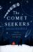 The Comet Seekers