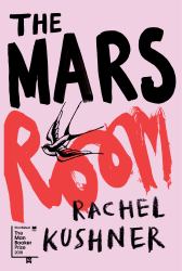 The Mars Room : A Novel