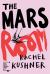 The Mars Room : A Novel