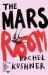 The Mars Room : A Novel