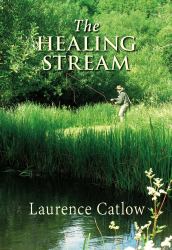 The Healing Stream