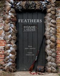 Feathers : The Game Larder