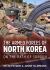 The Armed Forces of North Korea : On the Path of Songun