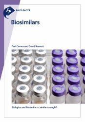 Fast Facts: Biosimilars