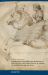 Jacopo Bellini's Book of Drawings in the Louvre : And the Paduan Academy of Francesco Squarcione