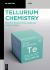 Tellurium Chemistry