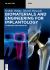 Biomaterials and Engineering for Implantology : In Medicine and Dentistry