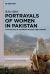 Portrayals of Women in Pakistan : An Analysis of Fahmīdah Riyāẓ's Urdu Poetry