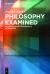 Philosophy Examined : Metaphilosophy in Pragmatic Perspective