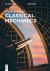 Classical Mechanics