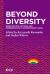 Beyond Diversity : Queer Politics, Activism, and Representation in Contemporary Japan