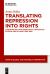 Working on Rights : Labor Protest and Democratic Opposition in Spain and Poland, 1960-1990