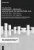 Werkbund - Bauhaus - Hochschule Für Gestaltung Ulm / Werkbund - Bauhaus - Ulm School of Design : Wegmarken des Industriedesigns in Deutschland / Milestones of Industrial Design in Germany