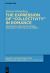 The Expression of Collectivity in Romance Languages : An Empirical Analysis of Nominal Aspectuality with Focus on French