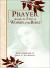 Prayer Through Eyes of Women of the Bible