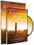 Becoming More Than a Good Bible Study Girl Participant's Guide with DVD : Living the Faith after Bible Class Is Over