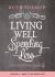 What Is the Good Life? : Living Well, Spending Less, Session 1