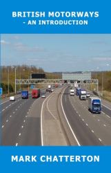 British Motorways : - an Introduction