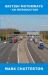 British Motorways : - an Introduction