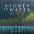 Stones in Water : Essays on Inheritance in the Built Environment