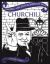 Amazing and Extraordinary Facts Churchill