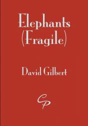 Elephant (Fragile)