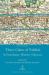 Three Cities of Yiddish : St Petersburg, Warsaw and Moscow