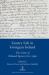 Gentry Life in Georgian Ireland : The Letters of Edmund Spencer (1711-1790)