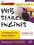 The Extreme Searcher's Guide to Web Search Engines : A Handbook for the Serious Searcher