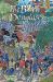 The Black Douglases : War and Lordship in Late Medieval Scotland, 1300-1455