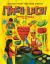 Taco Loco : Mexican Street Food from Scratch