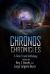 The Chronos Chronicles : A Time Travel Anthology