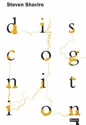 Discognition