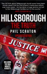 Hillsborough - the Truth