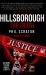 Hillsborough - the Truth