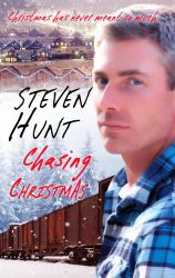 Chasing Christmas