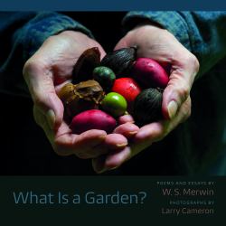 What Is a Garden?