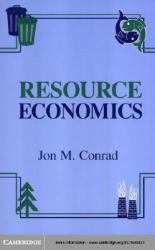 Resource Economics