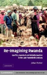 Re-Imagining Rwanda