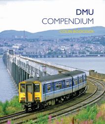 DMU Compendium