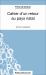 Cahier d'un retour au pays natal d'Aime Cesaire (Fiche de lecture)