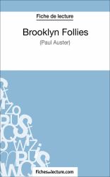 Brooklyn Follies