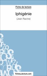 Iphigenie