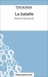 La bataille