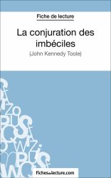 La conjuration des imbeciles