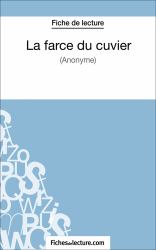 La farce du cuvier