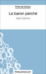 Le baron perche