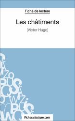 Les chatiments