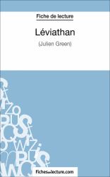 Leviathan