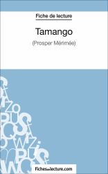 Tamango